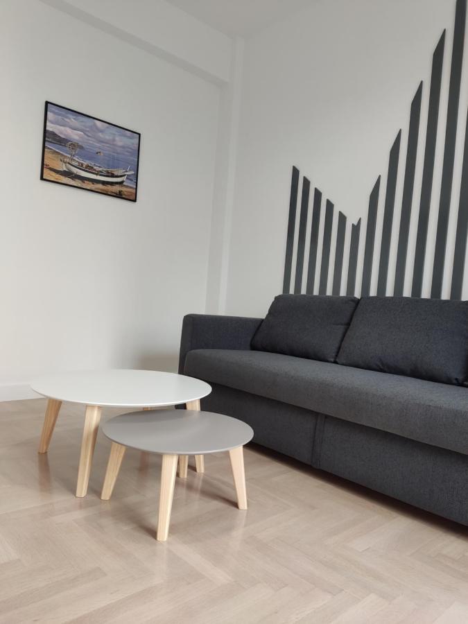 Κοντα Στην Ακροπολη Apartment เอเธนส์ ภายนอก รูปภาพ