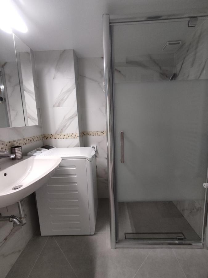 Κοντα Στην Ακροπολη Apartment เอเธนส์ ภายนอก รูปภาพ