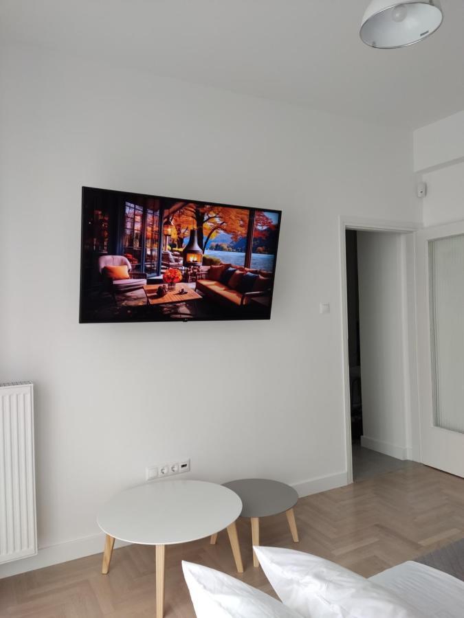Κοντα Στην Ακροπολη Apartment เอเธนส์ ภายนอก รูปภาพ